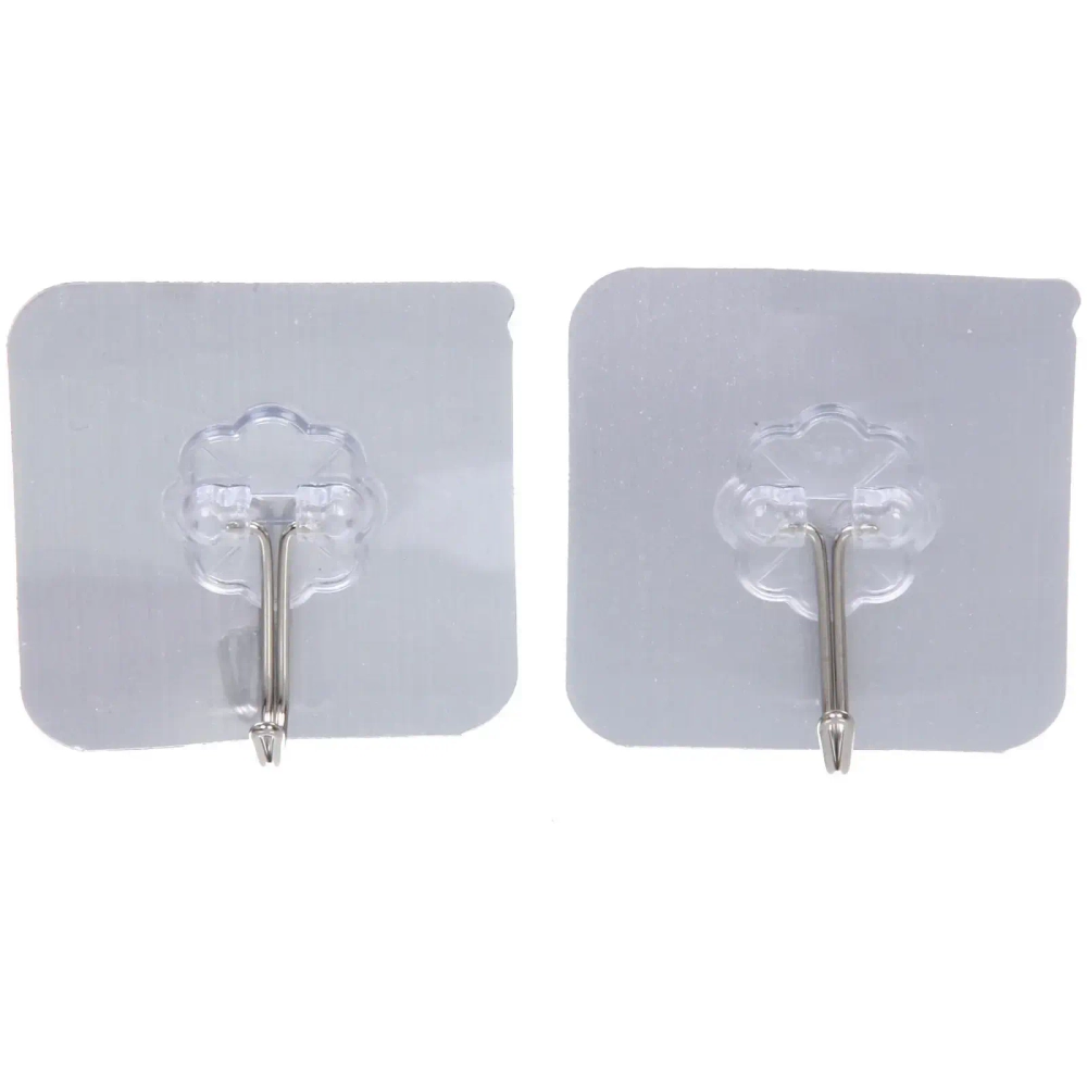 Органайзер подвесной для хранения вещей «ИДЕЯДОМА», цвет серый, 15 секций, 48*29см/глубина ячейки 9,5см