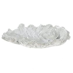 GAEM Блюдо декоративное, L27 W27,5 H4 см
