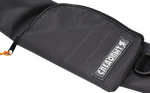 Сумка Рюкзак Следопыт PF-BM-01 Sling Shoulder Bag 44x24x17см Серая
