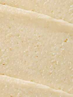 Мягкая отшелушивающая пенка для умывания Purito OAT in Gentle Exfolianting Face Cleanser с овсом 150 мл