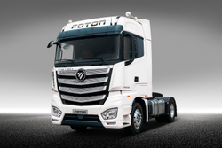 Foton R