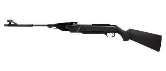 Пневматическая винтовка МР-512