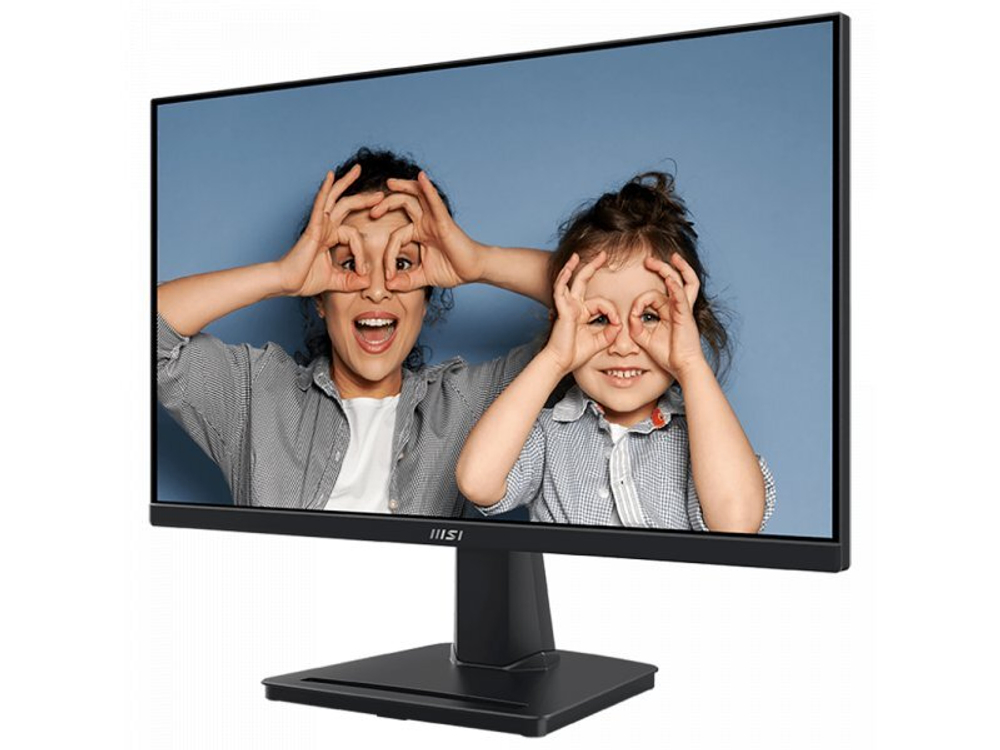 Монитор MSI PRO MP225V