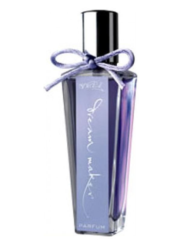 Cliff Richard Dream Maker