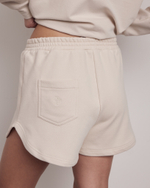 Шорты Daily 1 Shorts In Ivory