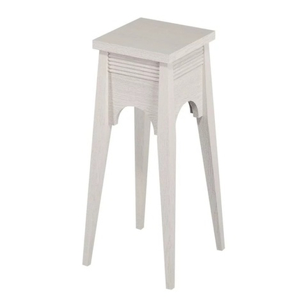 БЕРГЕН Подставка под цветы малая Арт. 501