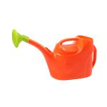 Лейка пластмассовая Радиан, 11л