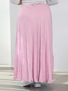 Юбка 6112 Fabrika