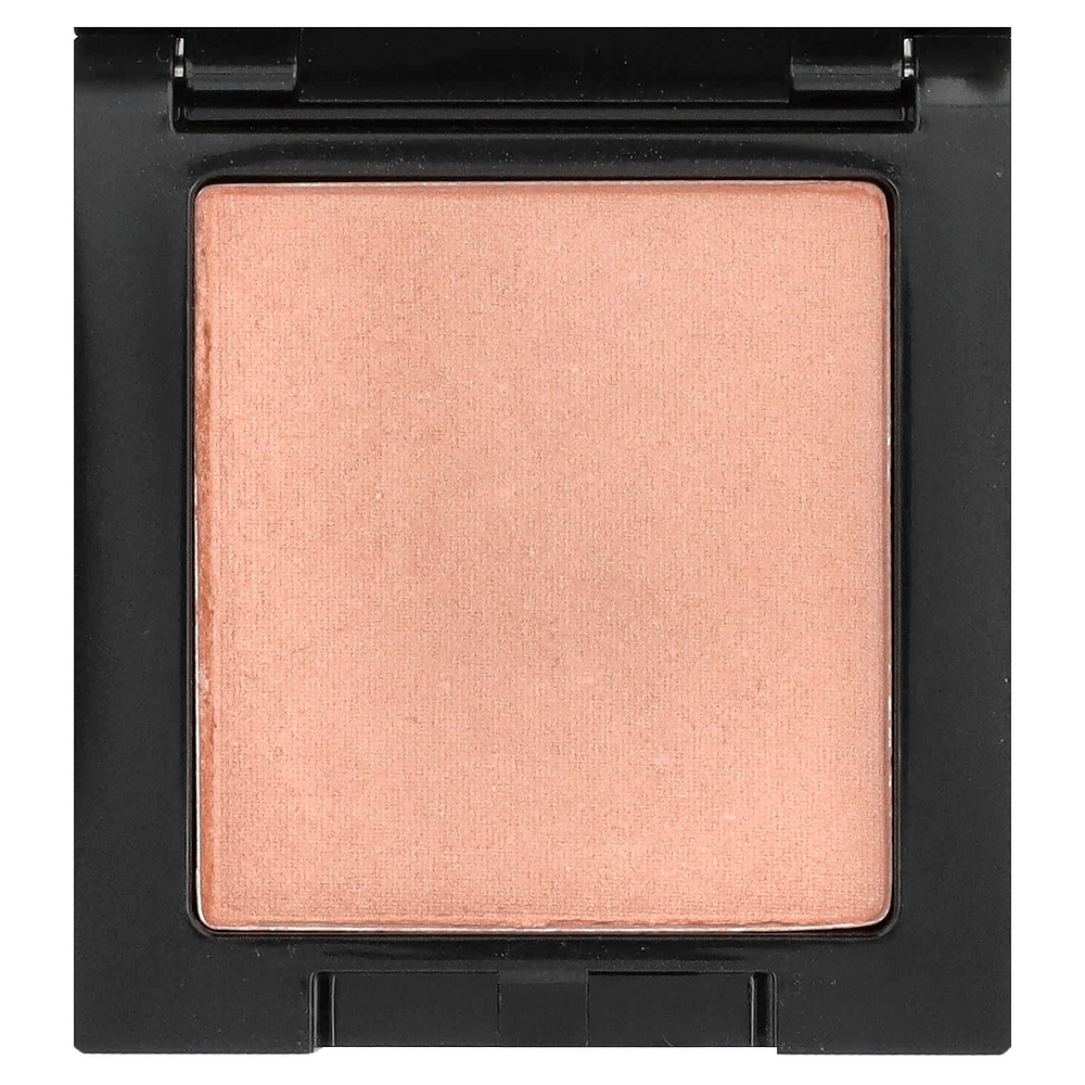 Maybelline, Fit Me, румяна, 10 шт., 4,5 г (0,16 унции)