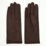 Перчатки JMF10-12 FABRETTI