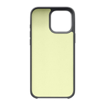 Пластиковый чехол MagSafe Beats для iPhone 16 Pro Max Тонкий гибридный поликарбонатный чехол с сенсорной накладкой для Контроллера камеры