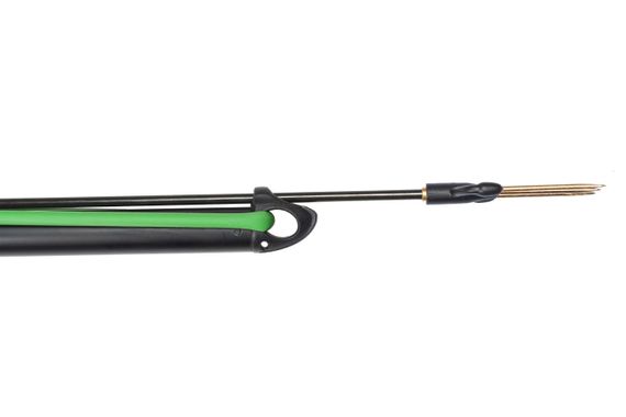 Ружьё-арбалет подводное Salvimar WILD 40