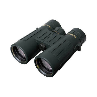 Бинокль Steiner Observer 10x42