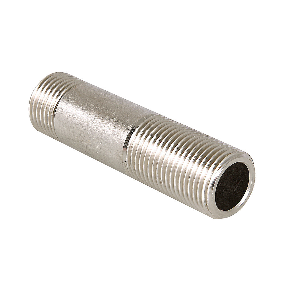 Неразъемный сгон 1/2"
