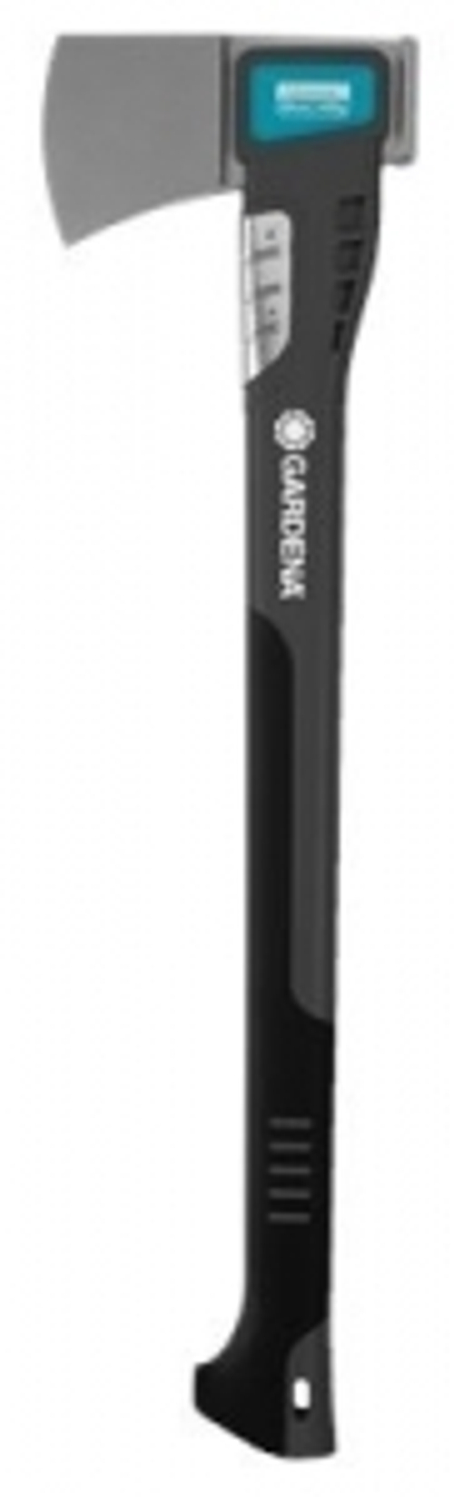 ТОПОР GARDENA  1400 A  универсальный