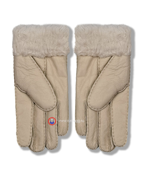 ПЕРЧАТКИ UGG GLOVES
