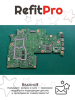 Материнская плата для ноутбука Lenovo K4450 DIS N14M 2GB W/CPU I5-4200U (90003708), оригинал