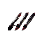 Спиннинг Graphiteleader Finezza Prototype GFPS 6102UL-S 0.5-5g, длина - 2,08 m