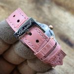 Часы Chopard