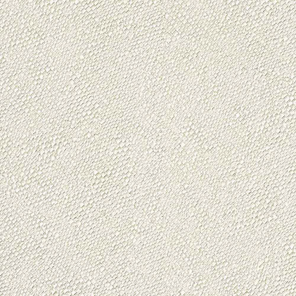 3439 Обои Zambaiti (Trussardi III) 10,05x0,70 винил на бумаге