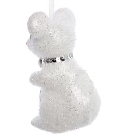 XM-266 Фигурка «Мышонок»