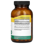 Country Life, хелатный глицинат магния, 90 таблеток (133 мг в 1 таблетке)