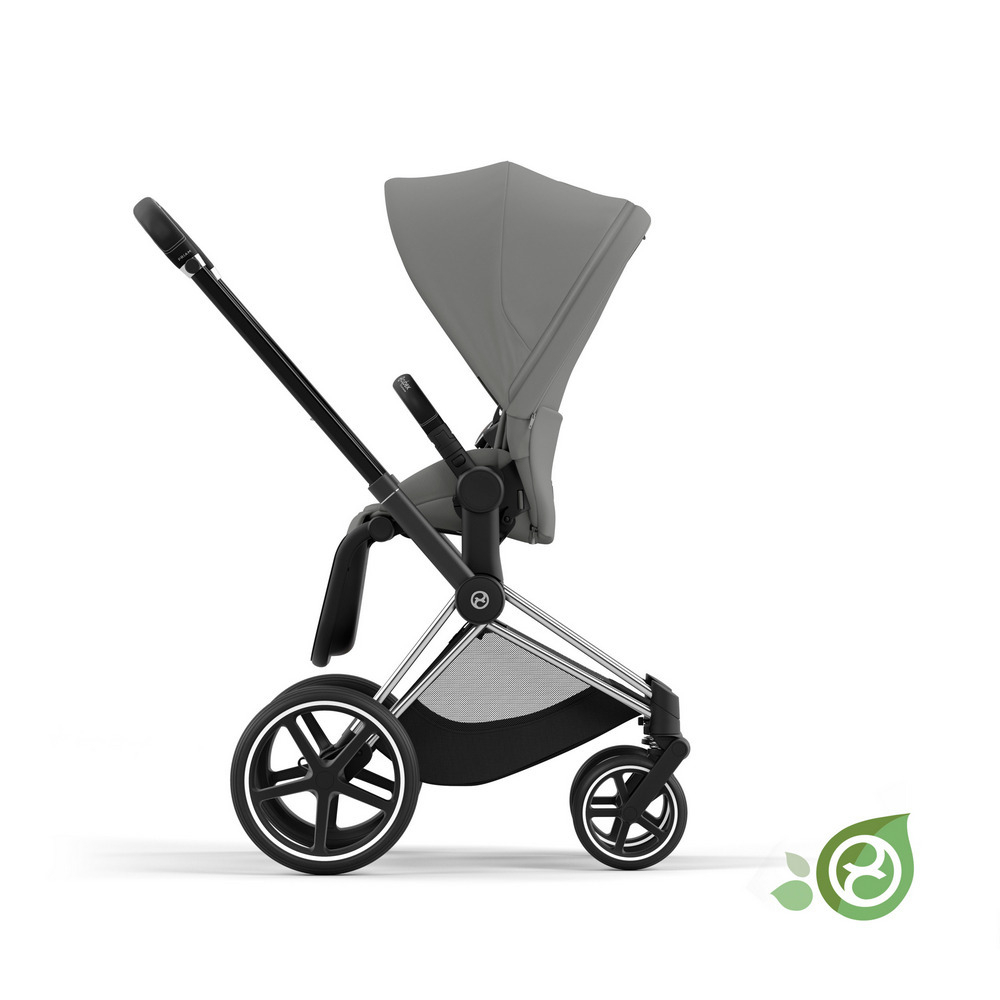 Cybex Priam IV (Прогулочная)
