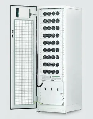 ИБП Штиль SM180/30 - изображение 1 ИБП Штиль SM180/30 - фото 1