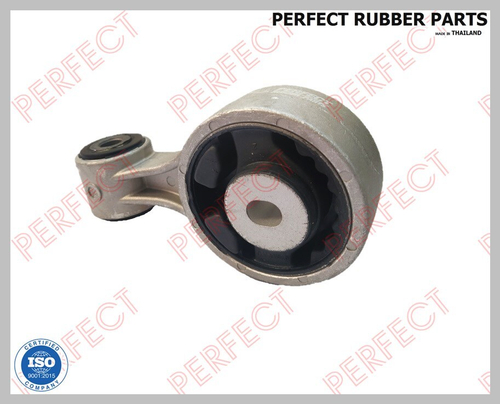 Подушка двигателя правая PERFECT (Кратность 1 шт) NS81J32FRIE