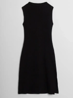 Платье для девочки летнее без рукавов