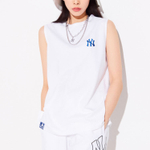 Футболки MLB, 3ATK02023-50WHS