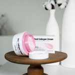 Коллагеновый лифтинг-крем Meditime NEO Real Collagen Cream