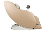 Массажное кресло Bodo Eva Beige