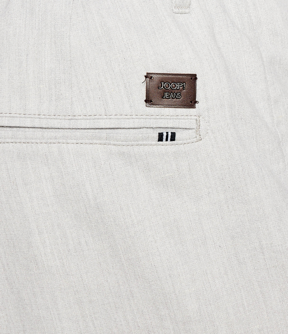 Шорты Joop! Jeans - серый(30041966)