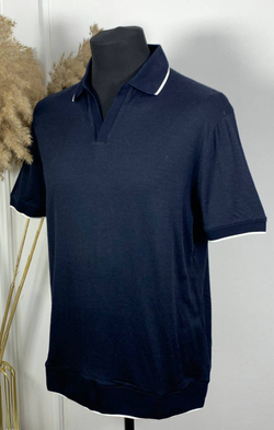 Поло Loro Piana
