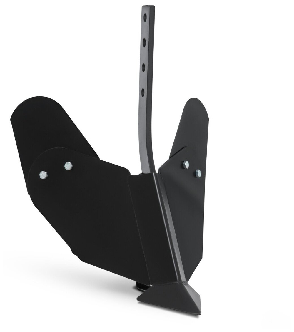 Окучник ОН-2/2-У Удлиненная стойка(MBK0020403)