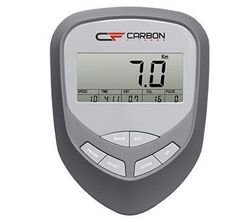 CARBON FITNESS U907