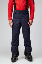 БРЮКИ STAYER ГОРНОЛЫЖНЫЕ МУЖСКИЕ 22-22316