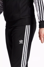 Штаны adidas Adicolor Classics SST Track