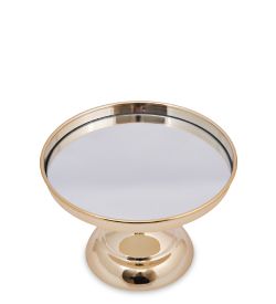 GSM-145/1 Блюдо для сервировки «Фермата»