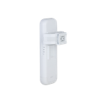 Точка доступа Wi-Fi DH-WBC5-90AC-01P Dahua