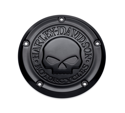 25700976 Крышка сцепления