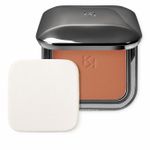 Пудровая тональная основа KIKO Milano Skin Tone Powder Foundation - 17