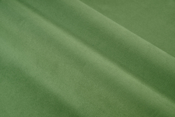 Велюр Zodiak / Зодиак