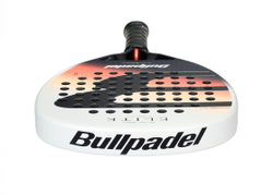 Ракетка для падел тенниса Bullpadel Elite W 26