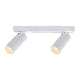 9176 Настенный светильник NAZARE