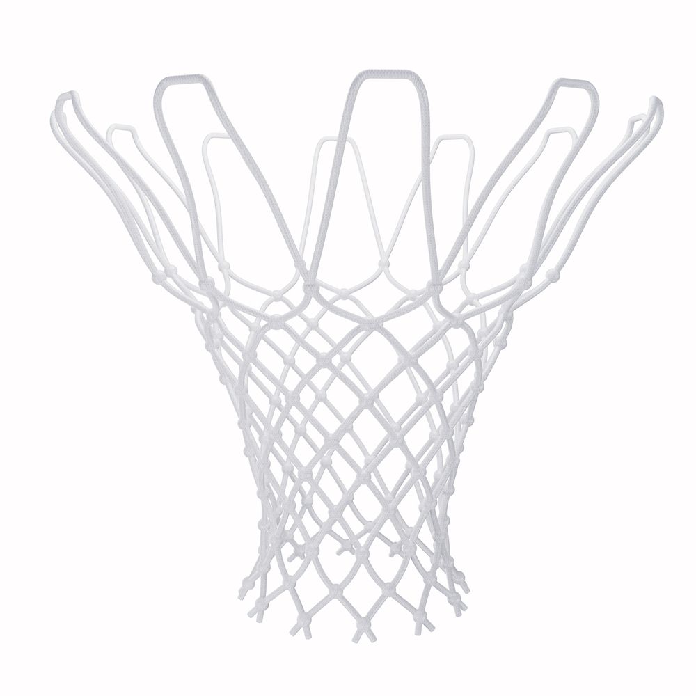 Сетка для баскетбольного кольца DFC N-P3