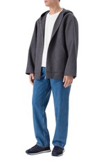 Кроссовки DOLCE&GABBANA