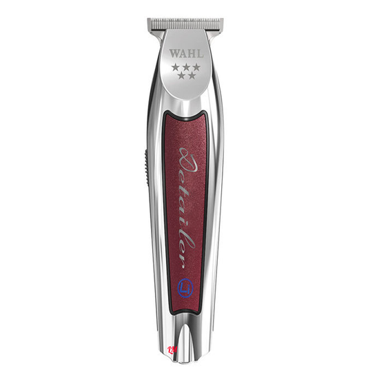 Триммер Wahl Cordless Detailer LI 8171-016