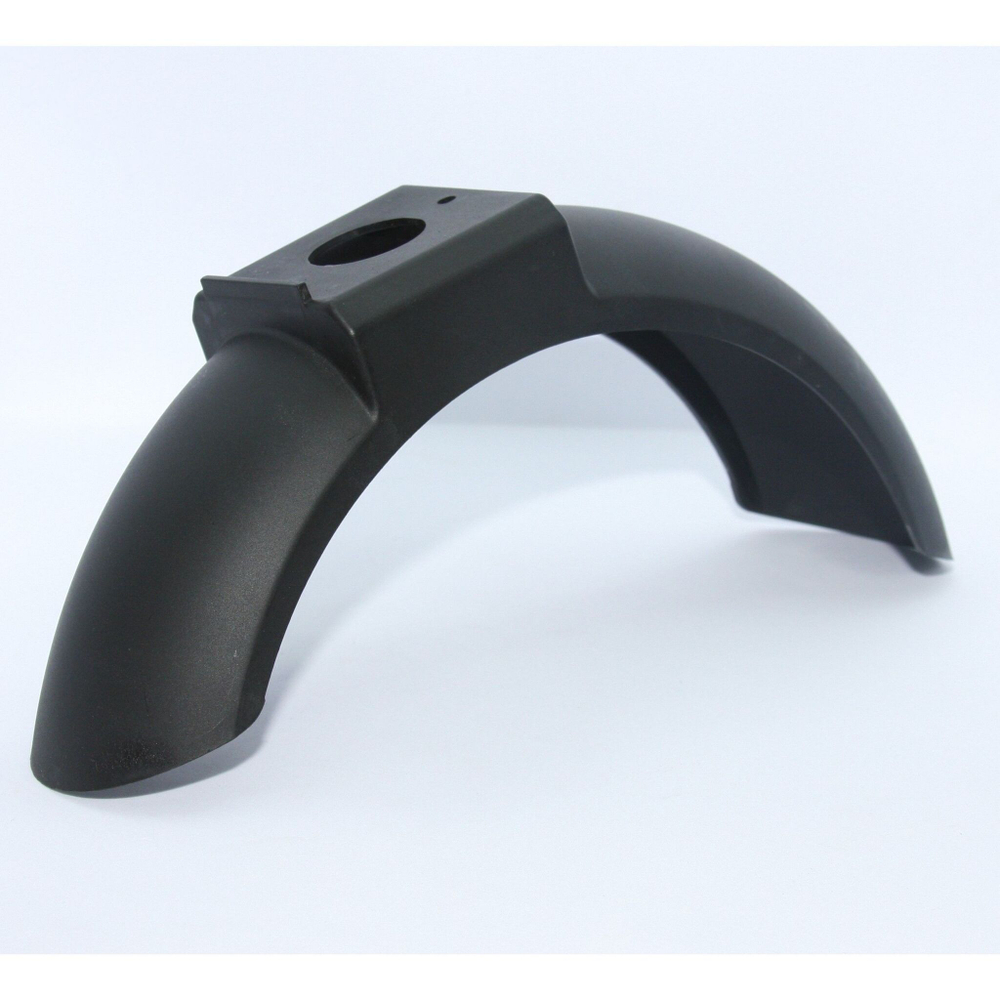 Крыло переднее для Autoskate Andy